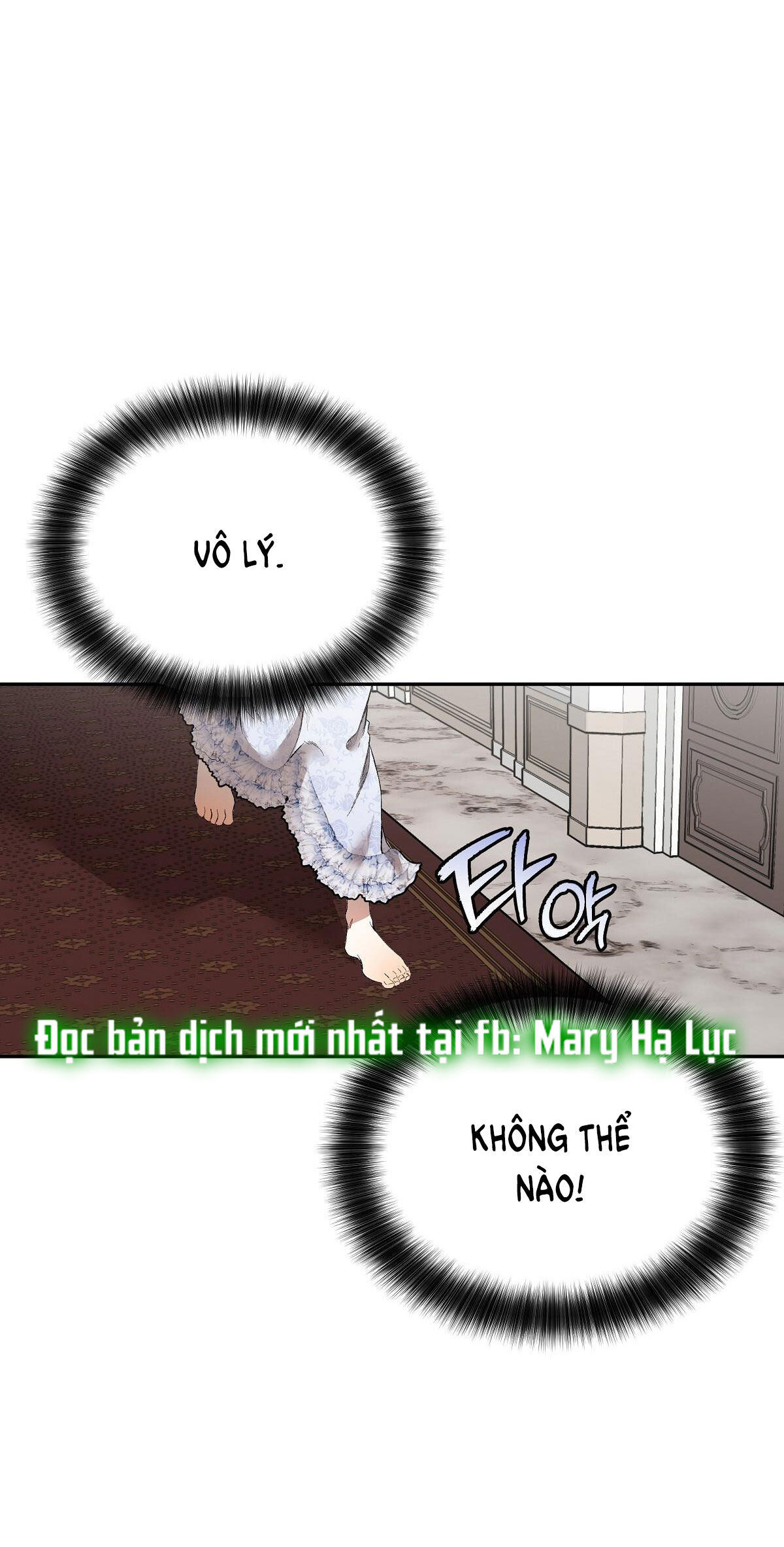 bánh xe của charlotte chapter 4.2 28