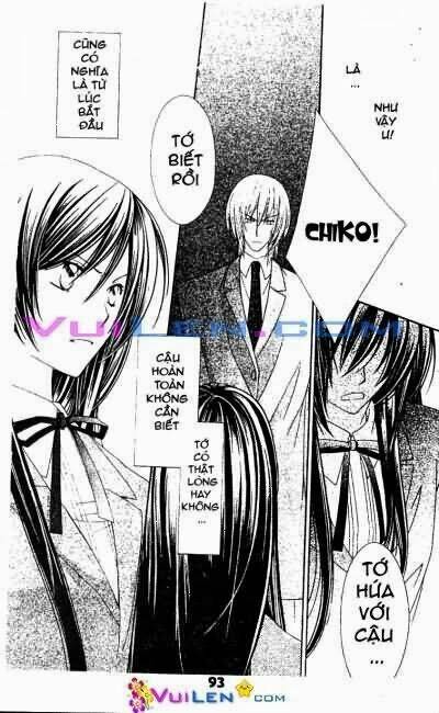 trái tim hoàng tử chapter 1 93