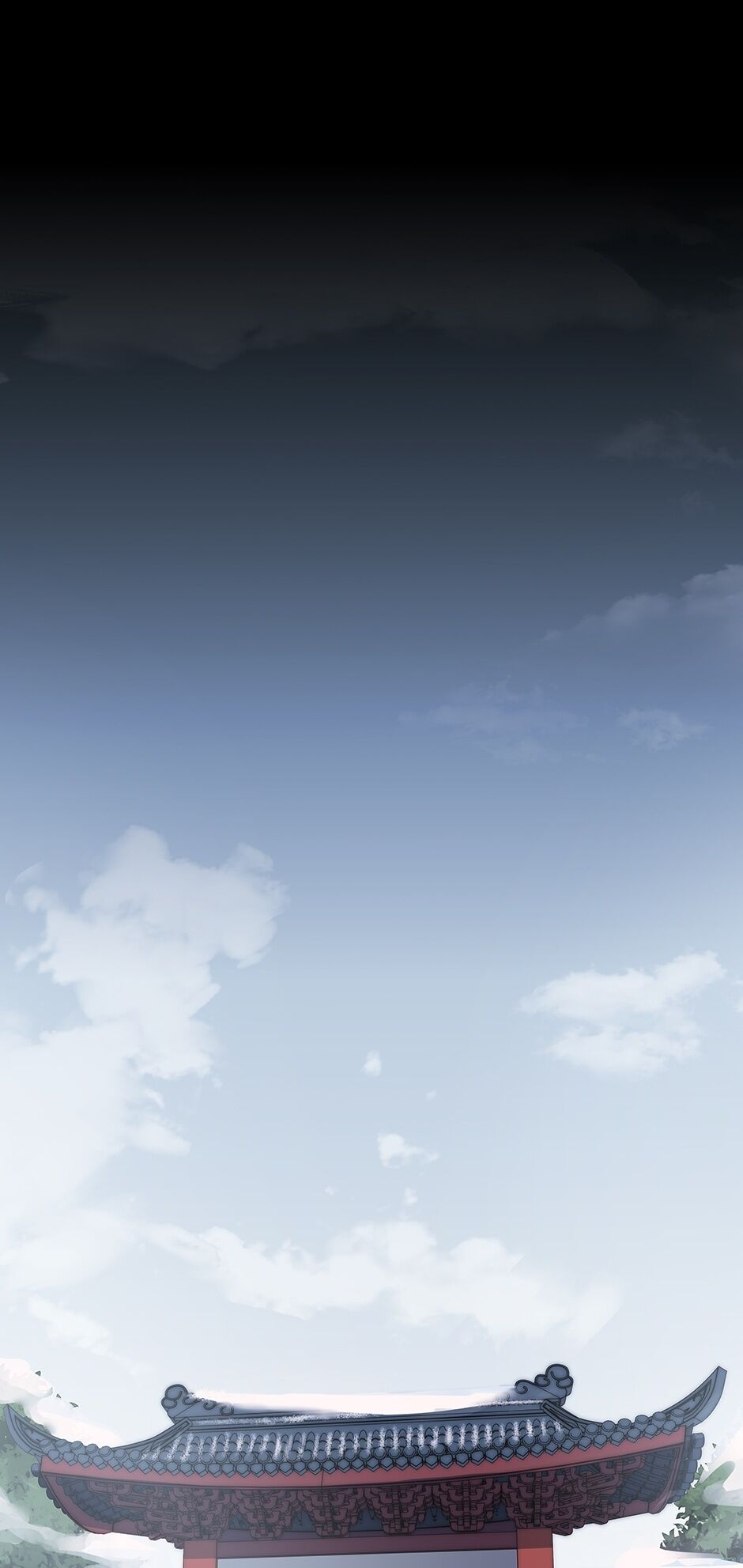 [16+] killing my love chapter 1.1 38