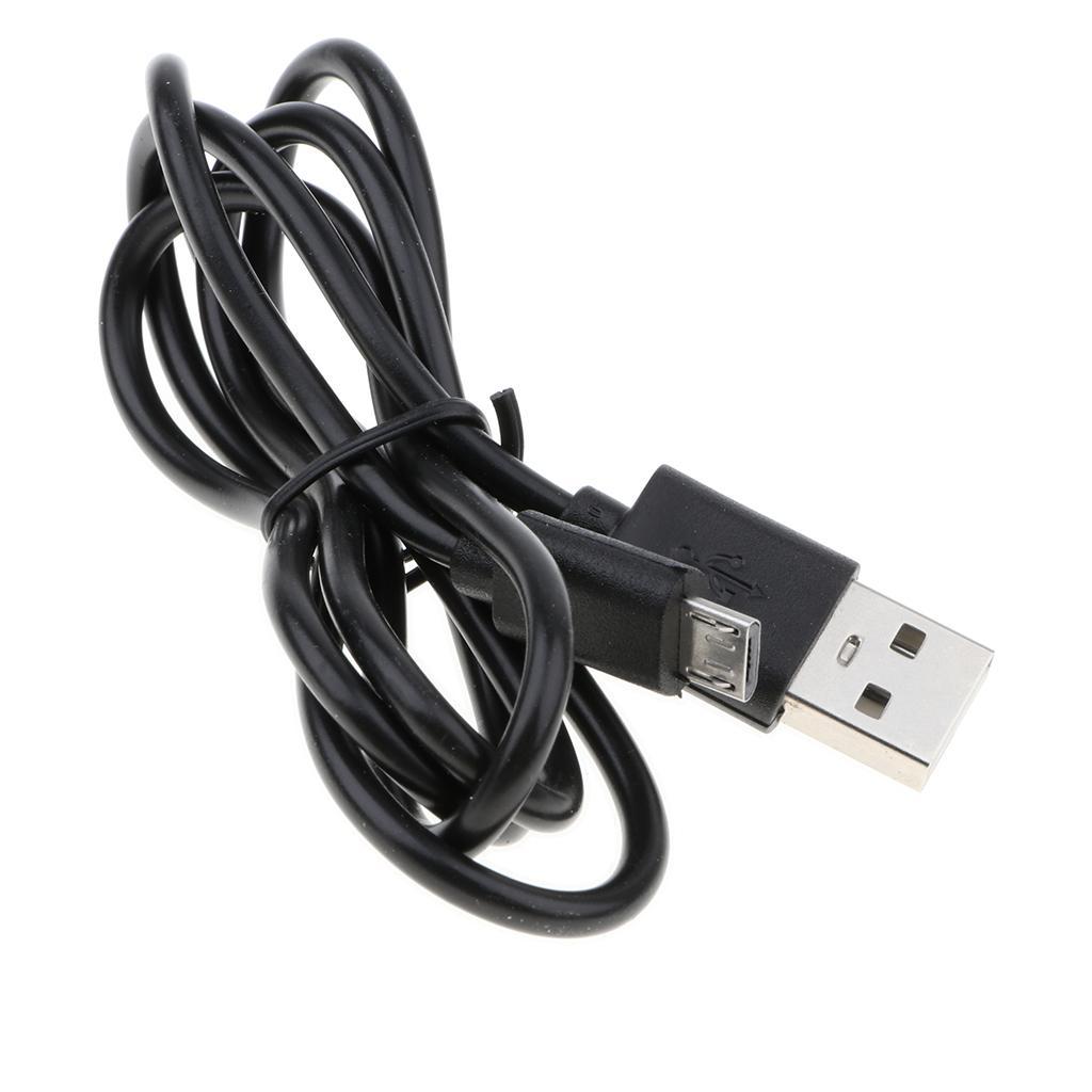 Car Mount Fast Wireless Charging Stand Charger for Qi Compatible Phone