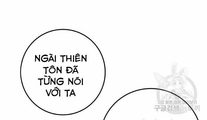 Sát Thủ Anh Vũ Chapter 73 81