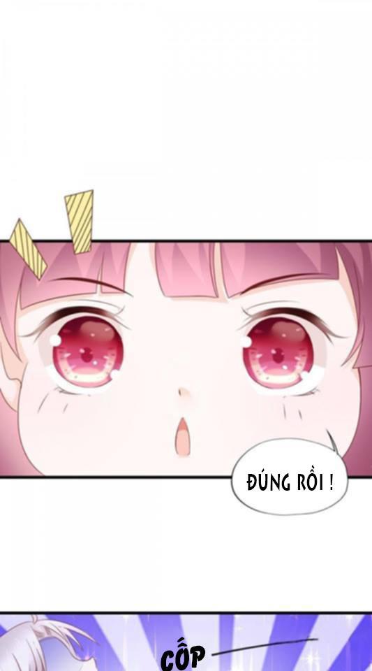 tình yêu bốn mùa chapter 20 23