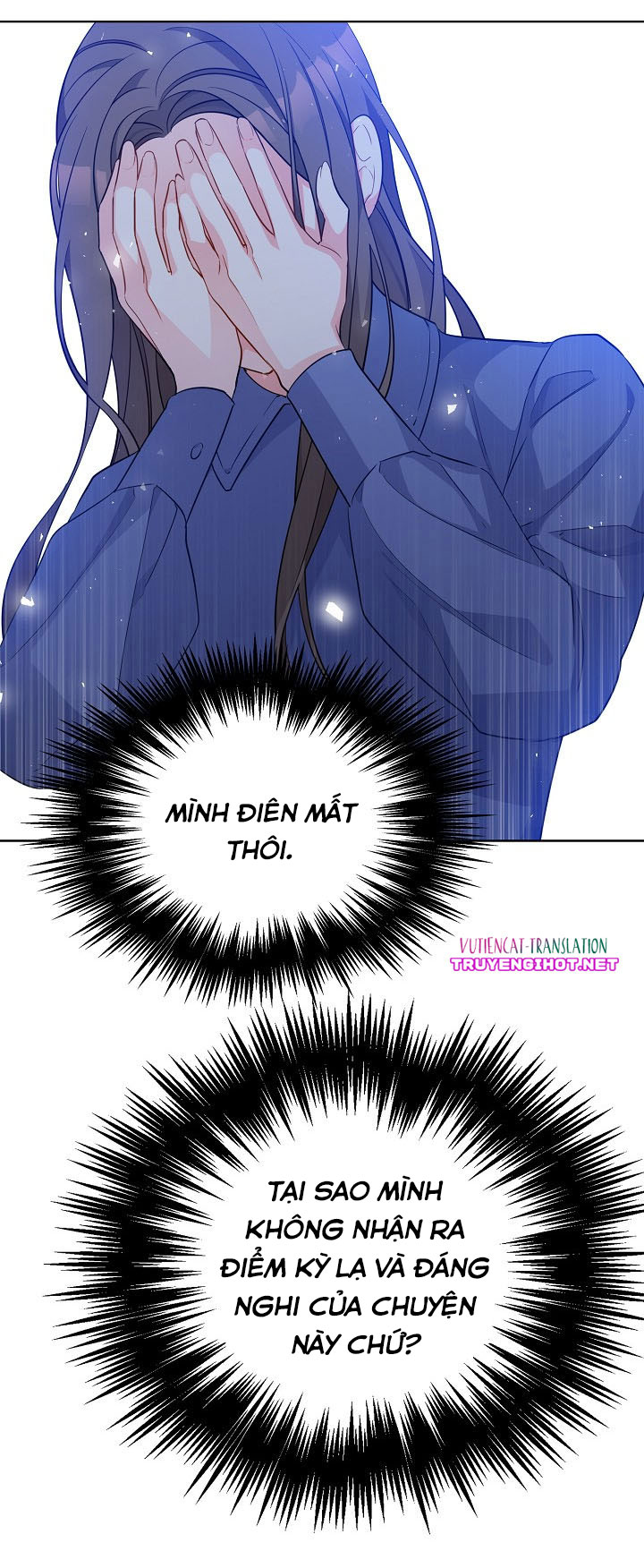 thanh tra của muiella chapter 127 22