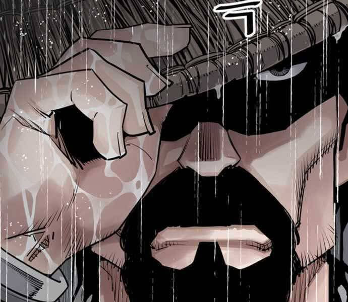 sát thủ tống lý thu chapter 0 33