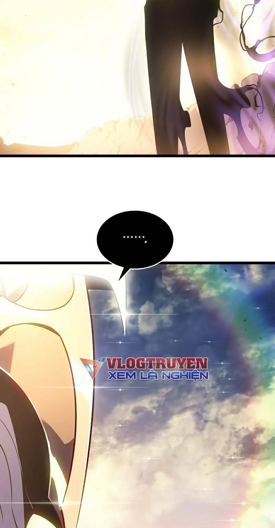 solo leveling 2 chapter 67 66