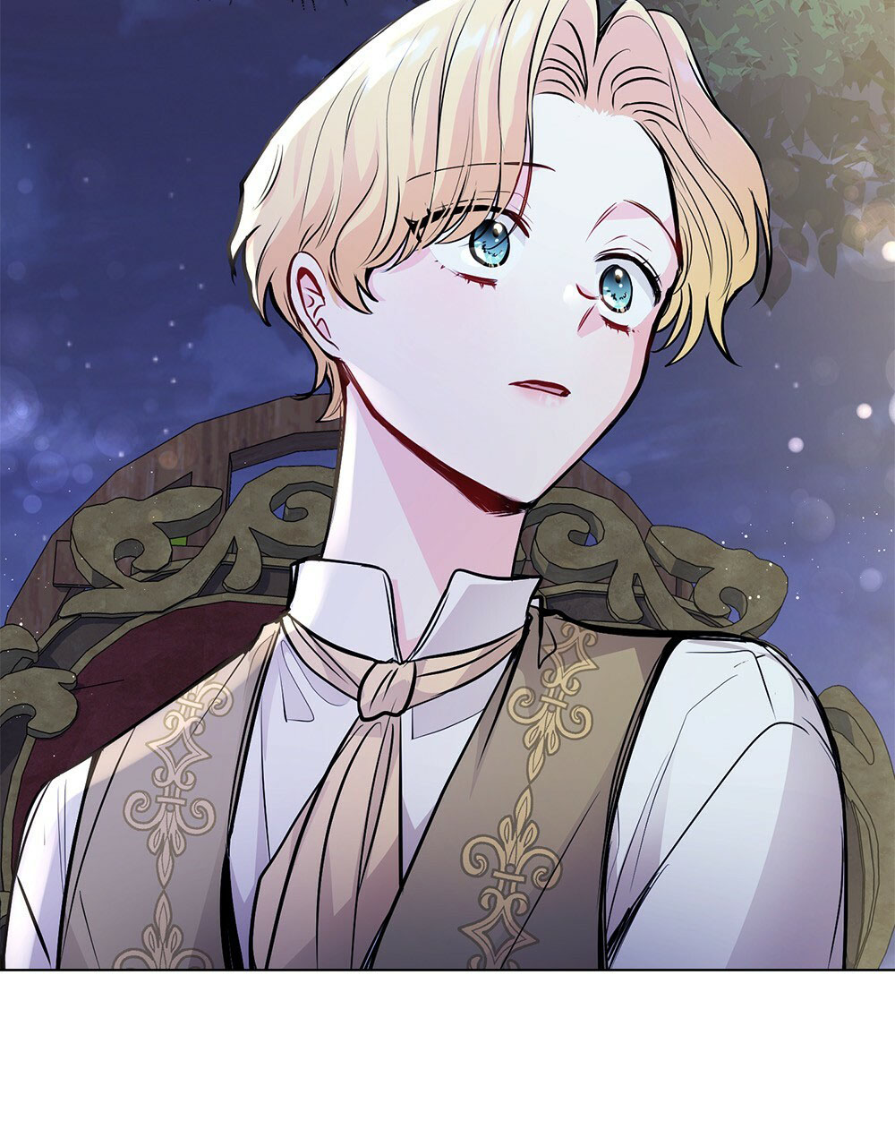 đi tìm nàng camellia chapter 25.1 39