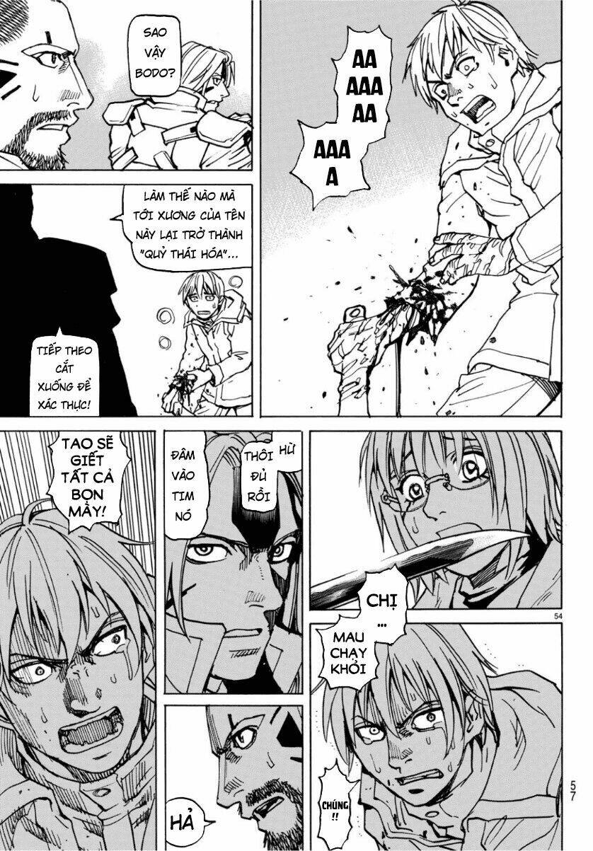 gusha no hoshi chapter 1 55