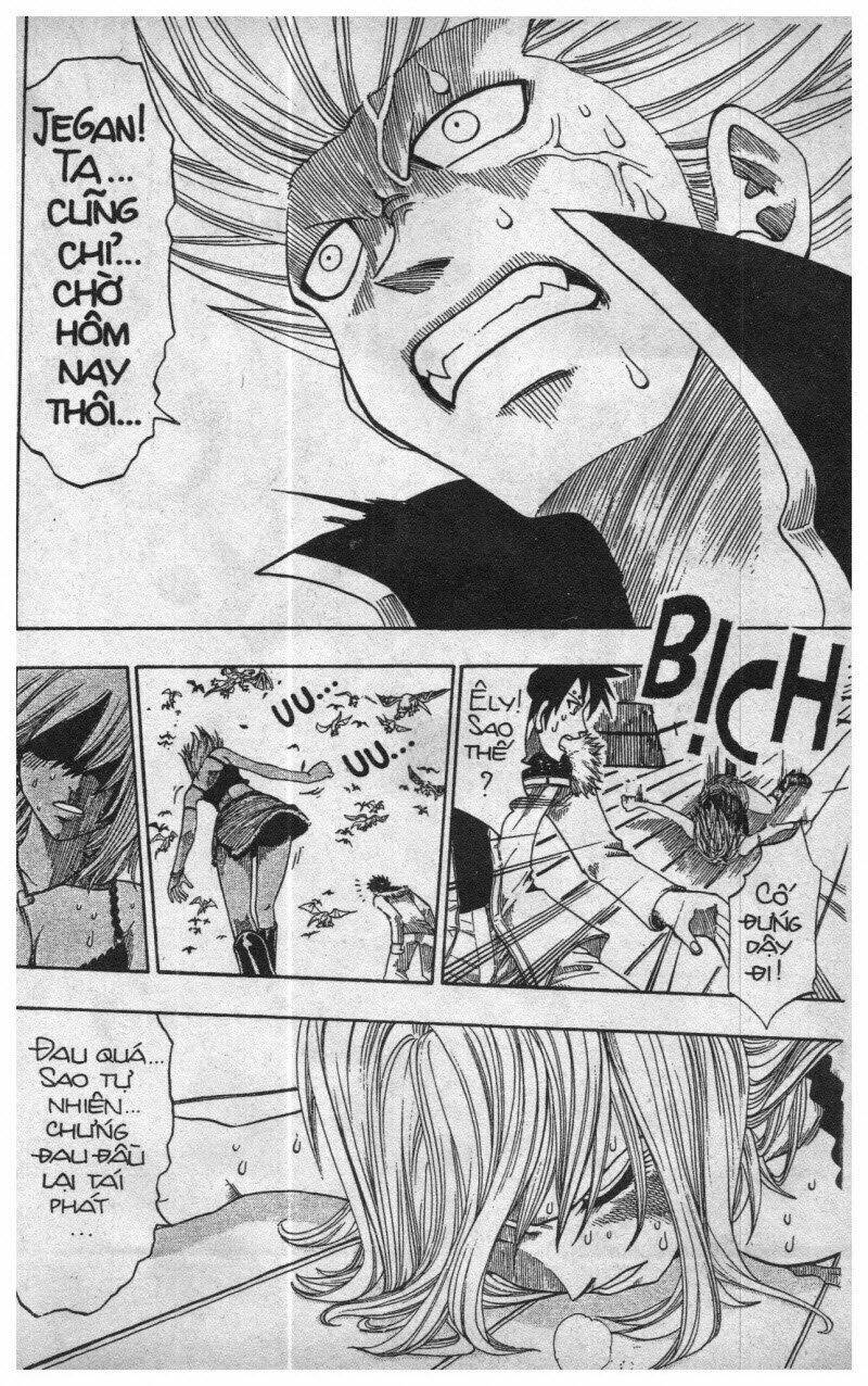 rave master (scan) chapter 16 177