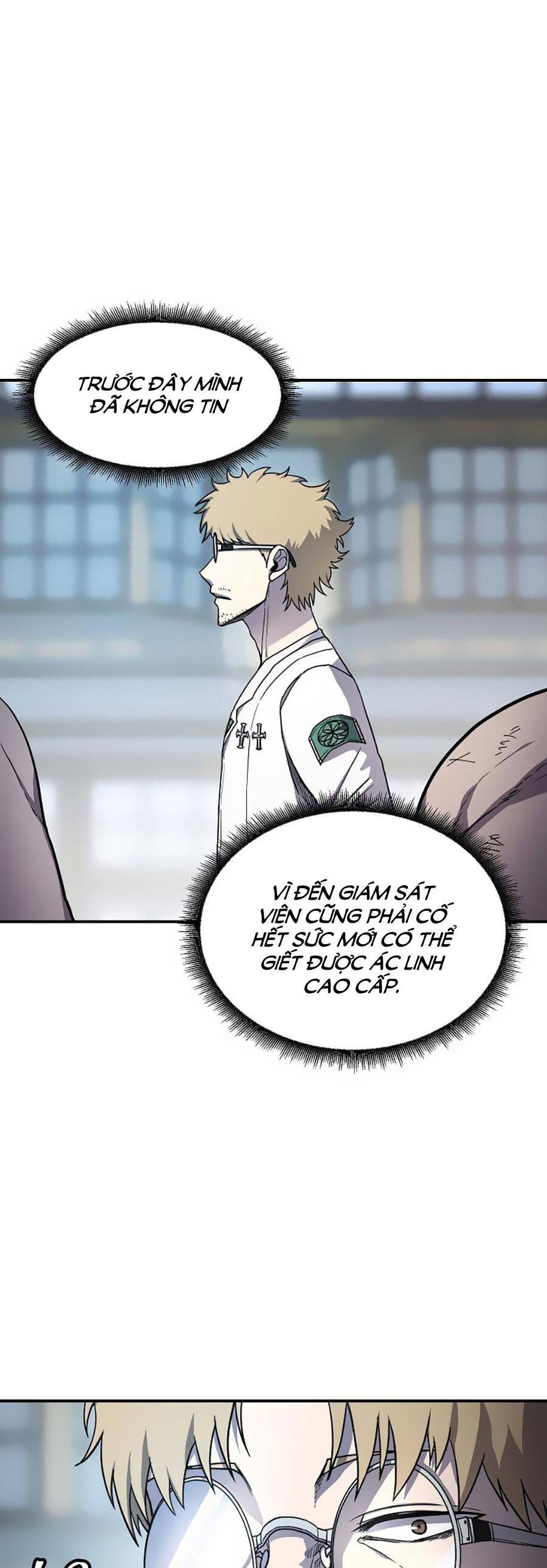 pháp sư chapter 39 9