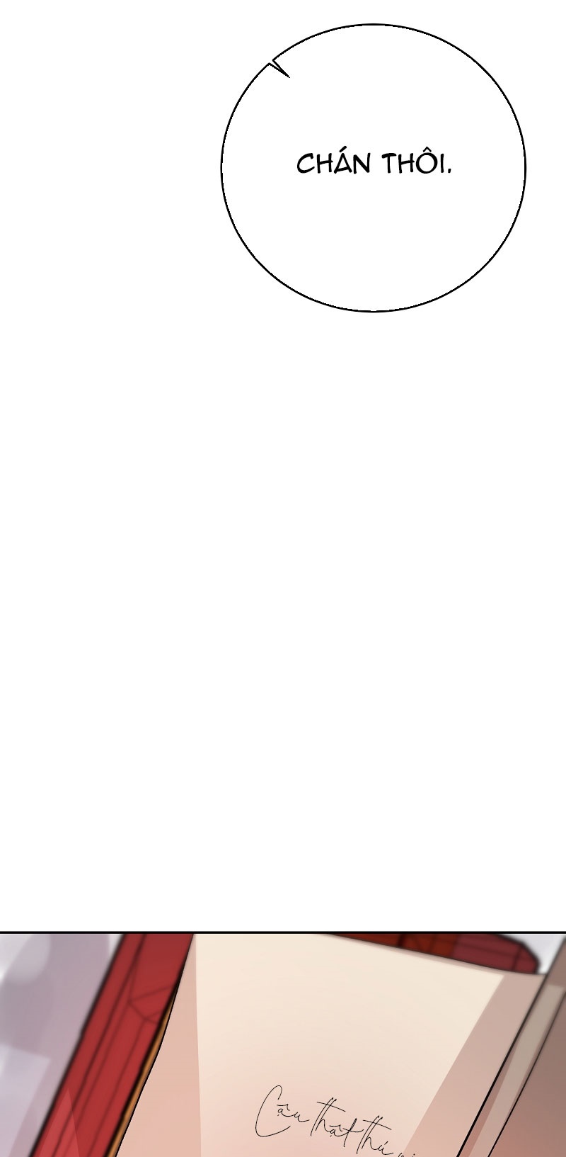 cazenda chapter 6 13