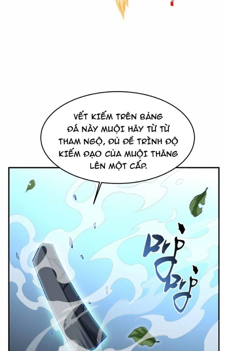 ta tại tu tiên thế giới 5 giờ tới 9 giờ về chapter 15 17