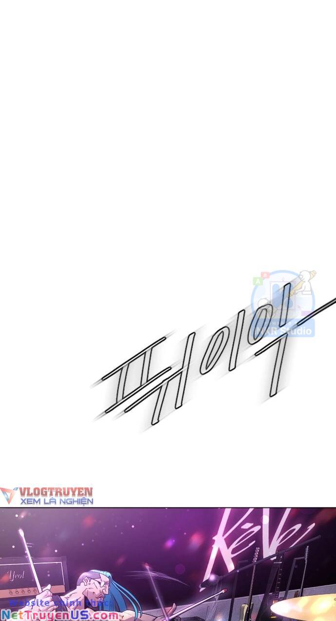 kĩ nguyên của anh hùng chapter 133 55