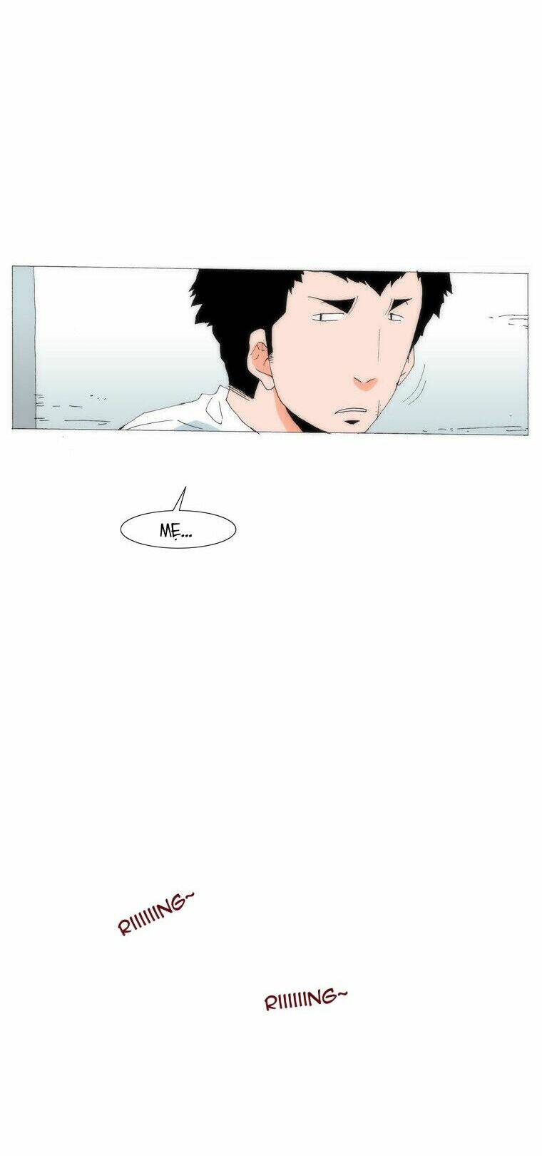 can't see can't hear but love chapter 24 66