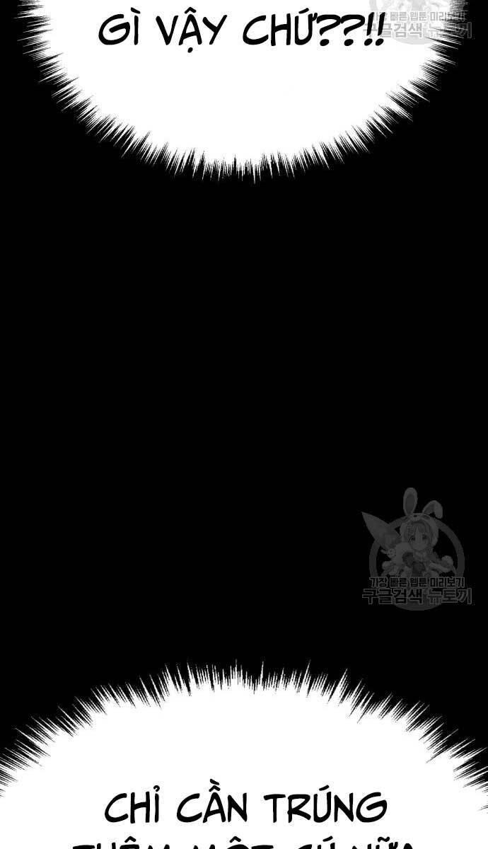 Gậy Gỗ Cấp 99+ chapter 72.6 57