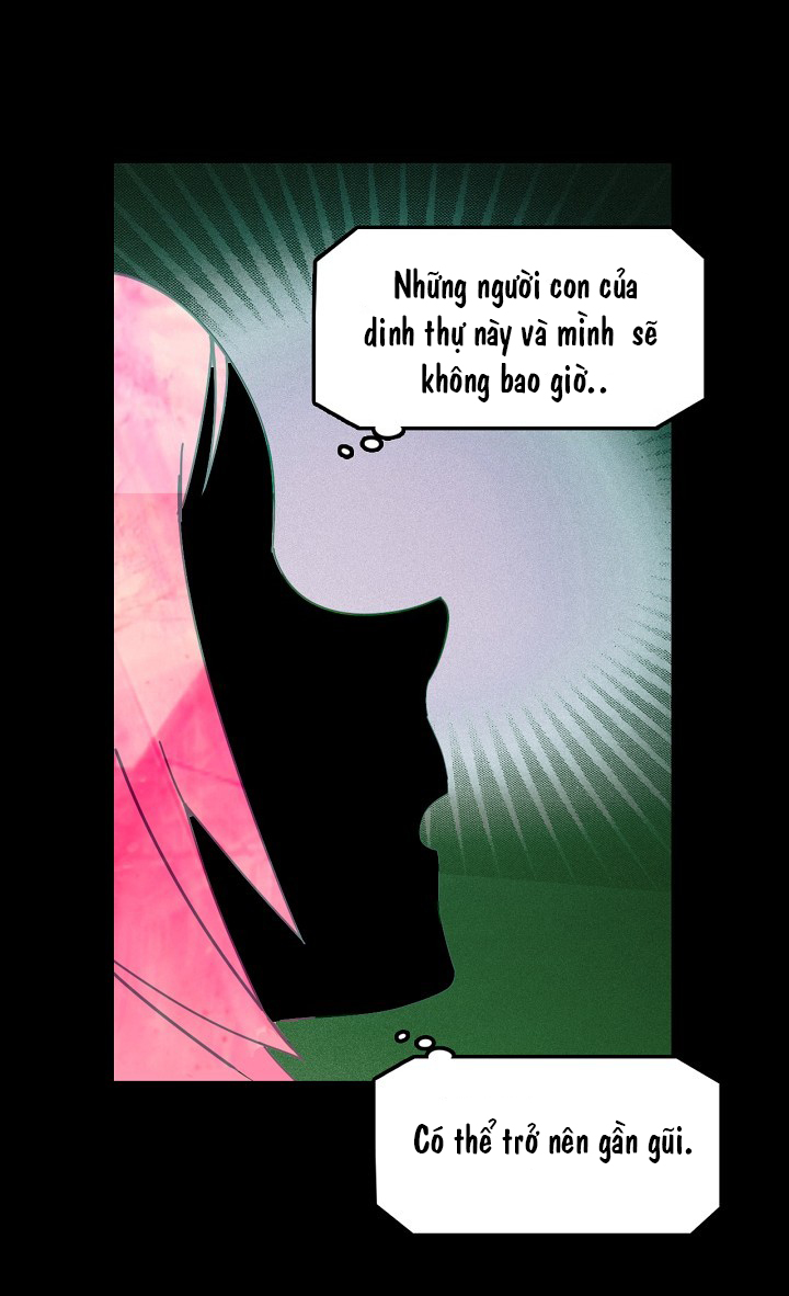 cổ tích về người mẹ kế chapter 1 49