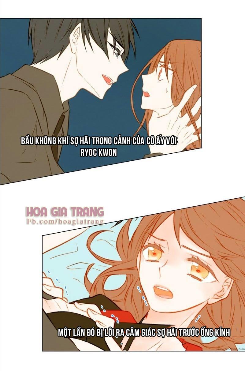 sao chép chapter 36 47