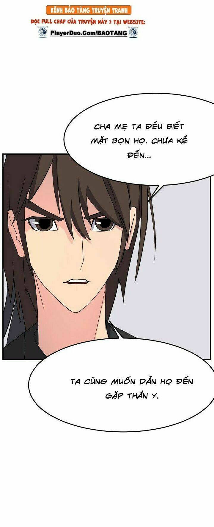 trọng sinh, bất khả chiến bại chapter 60 18