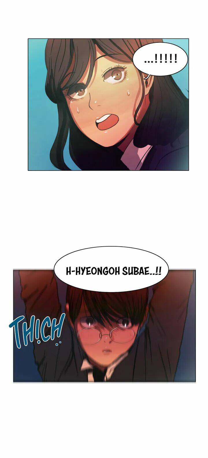 giải thoát chapter 22 44