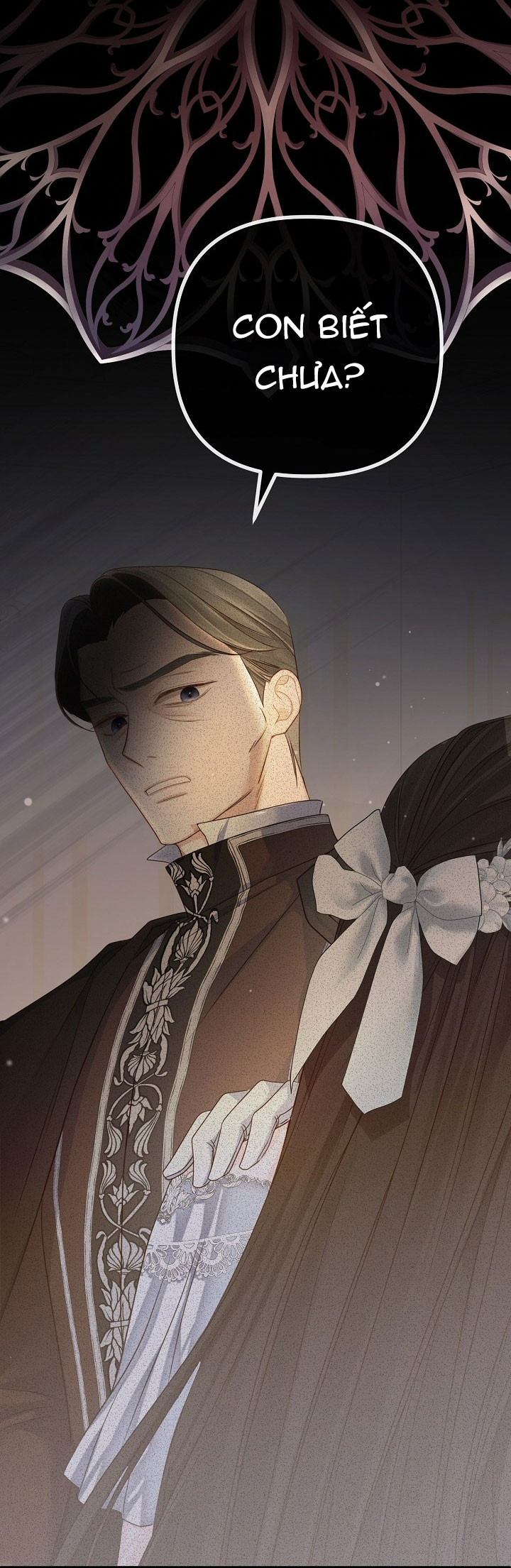 hãy giải thoát cho ta chapter 9.2 17