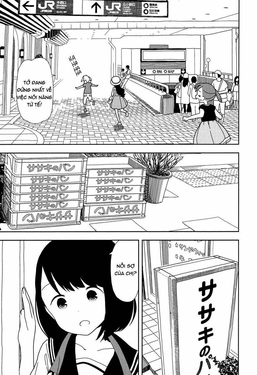 liên minh sắc màu chapter 36 16