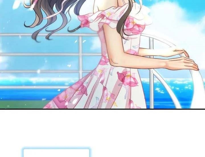 [16+] ánh sao ban mai chapter 53 43