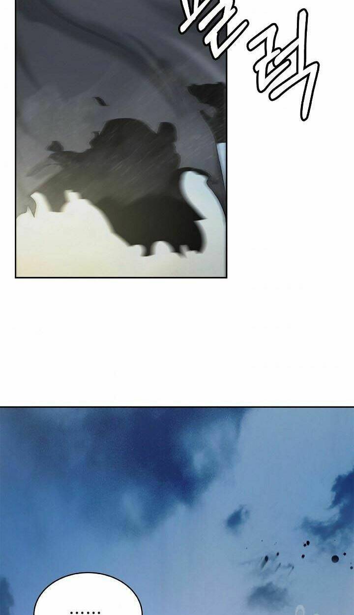 xuyên không thành hổ chapter 75 2