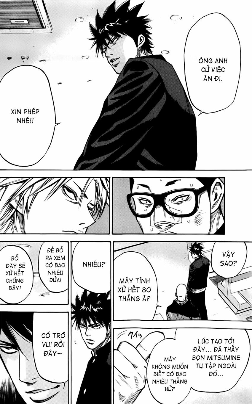 a-bout! chapter 7 18