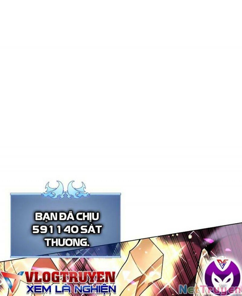 vượt qua giới hạn chapter 105 46