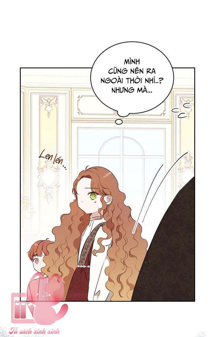 kiếp này ta sẽ trở thành gia chủ chapter 90 51