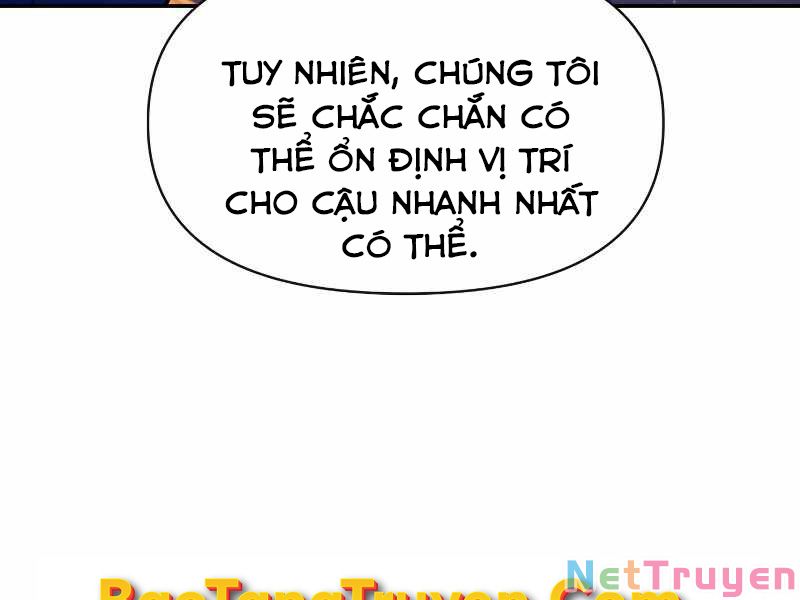 Kí Sự Hồi Quy Chapter 37 207