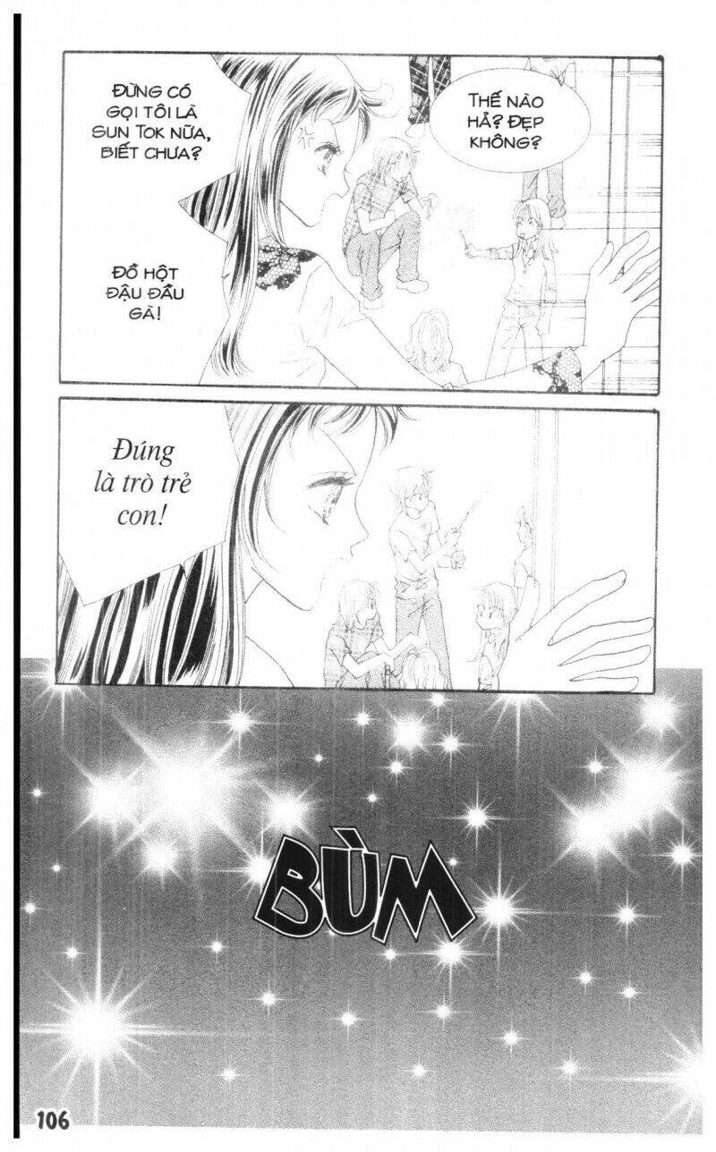 i accept you chapter 18 106