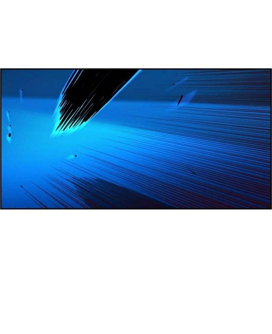 bạn học tôi là lính đánh thuê chapter 65 131