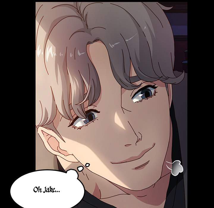 dịch vụ người mẫu chapter 2 58