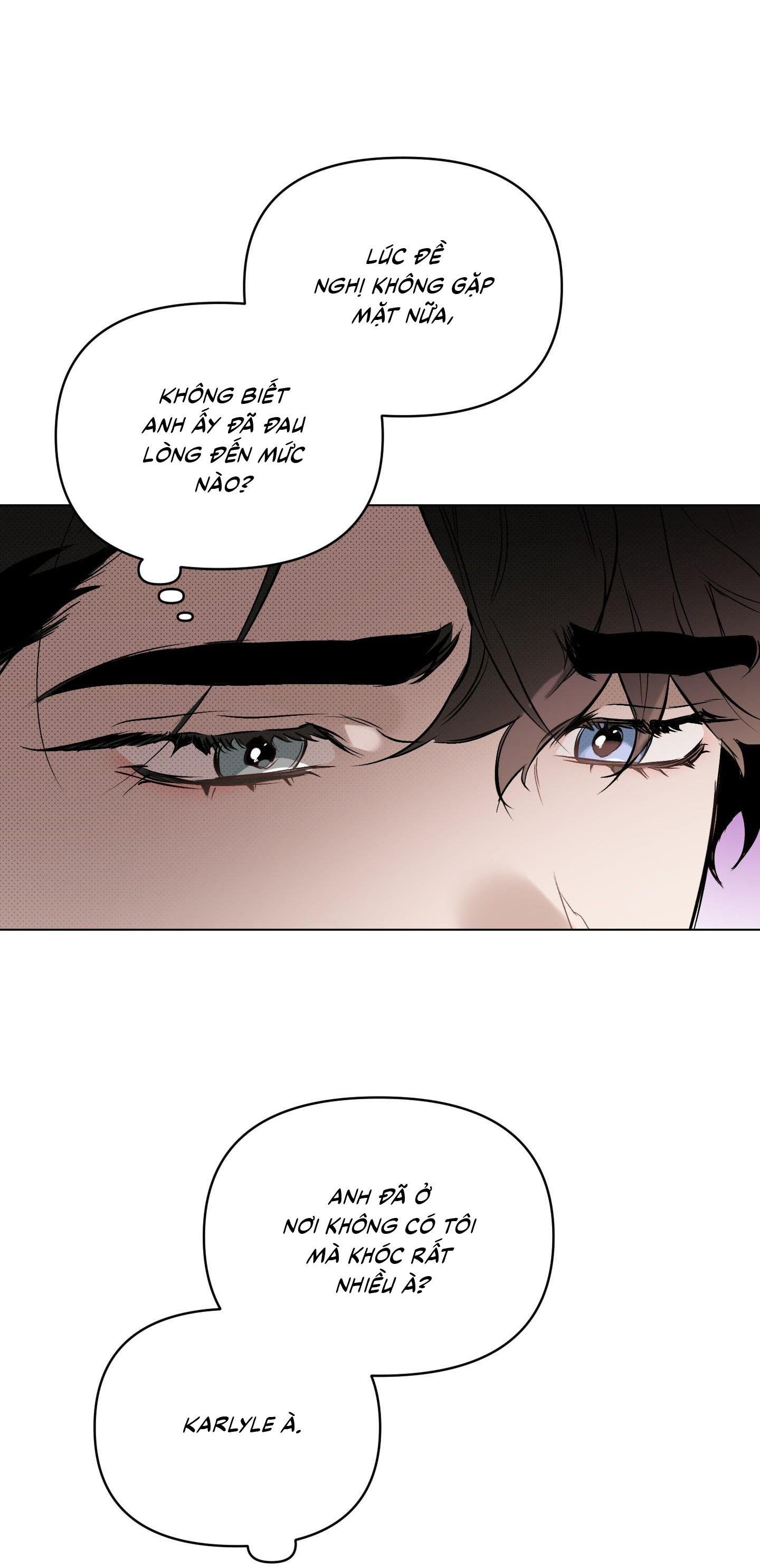 định tên mối quan hệ chapter 57 19