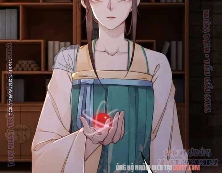 trọng sinh bá sủng nhiếp chính vương quá mạnh mẽ chapter 203 83