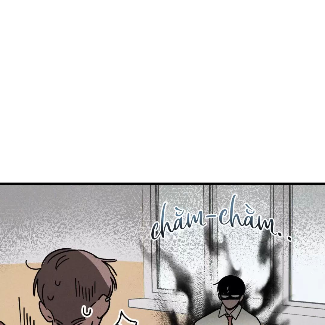 lời tỏ tình từ con số 0 chapter 3 64