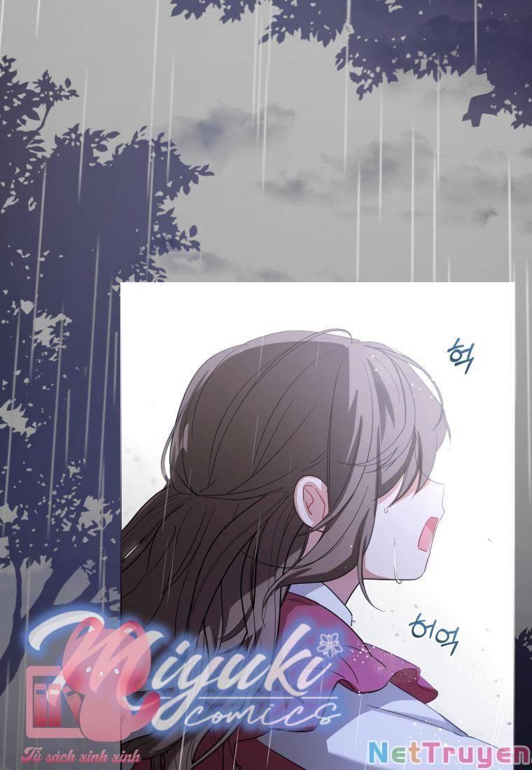 Được Yêu Thương Mà Còn Ngại Ngùng Sao! chapter 3 71