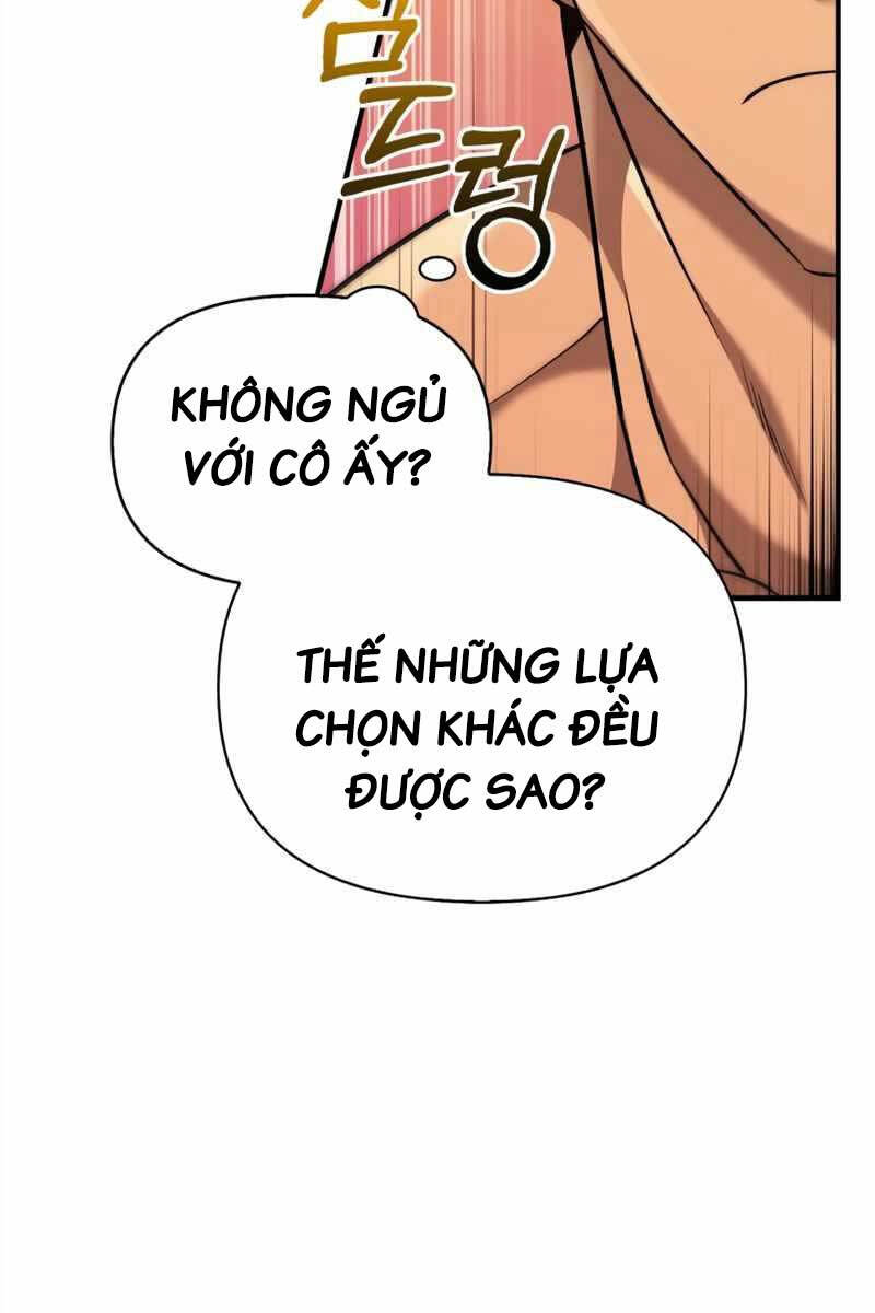 sống sót trong trò chơi với tư cách là một cuồng nhân chapter 15 82