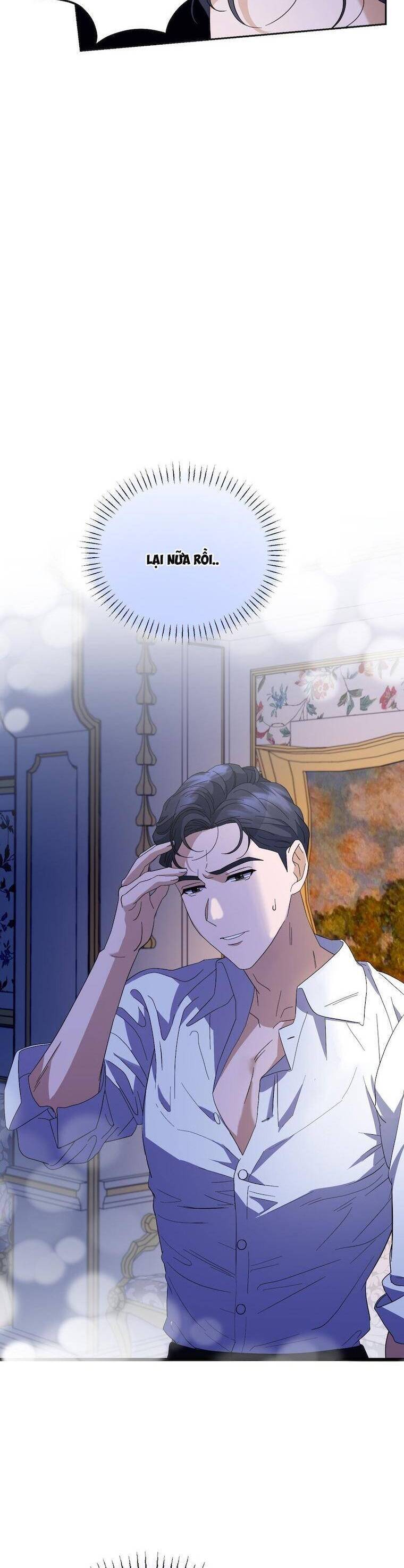 sống chung với người chồng dịu dàng chapter 6 20