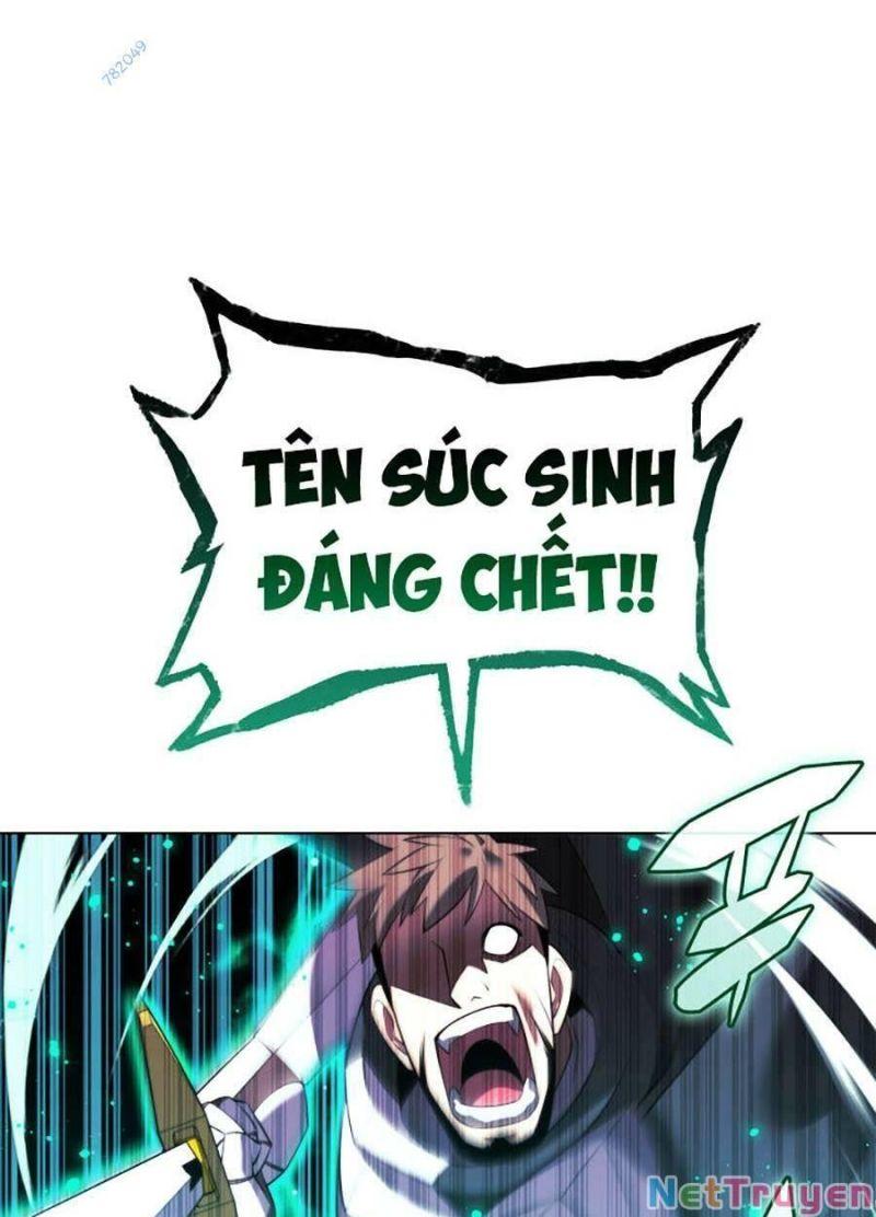 vượt qua giới hạn chapter 176 114