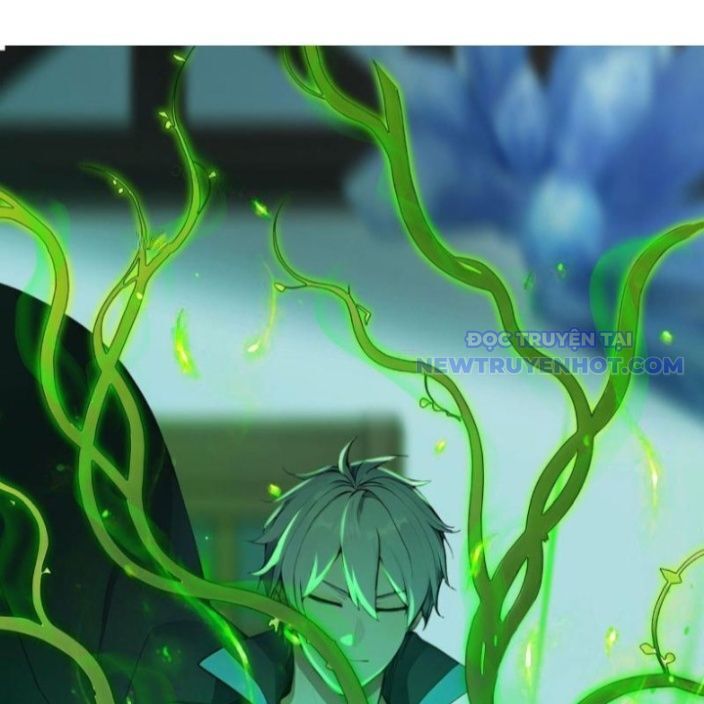 toàn dân thần vương: tôi hiến tế nghìn tỷ sinh linh! chapter 89 4