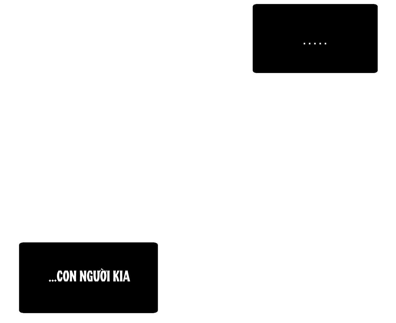 khi chim thước đến chapter 4 57