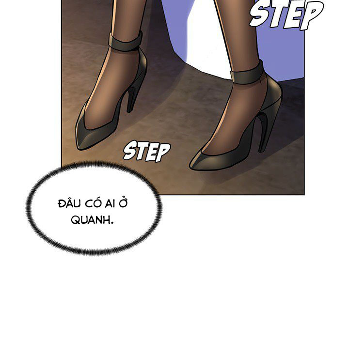 cô giáo biến thái chapter 40 54