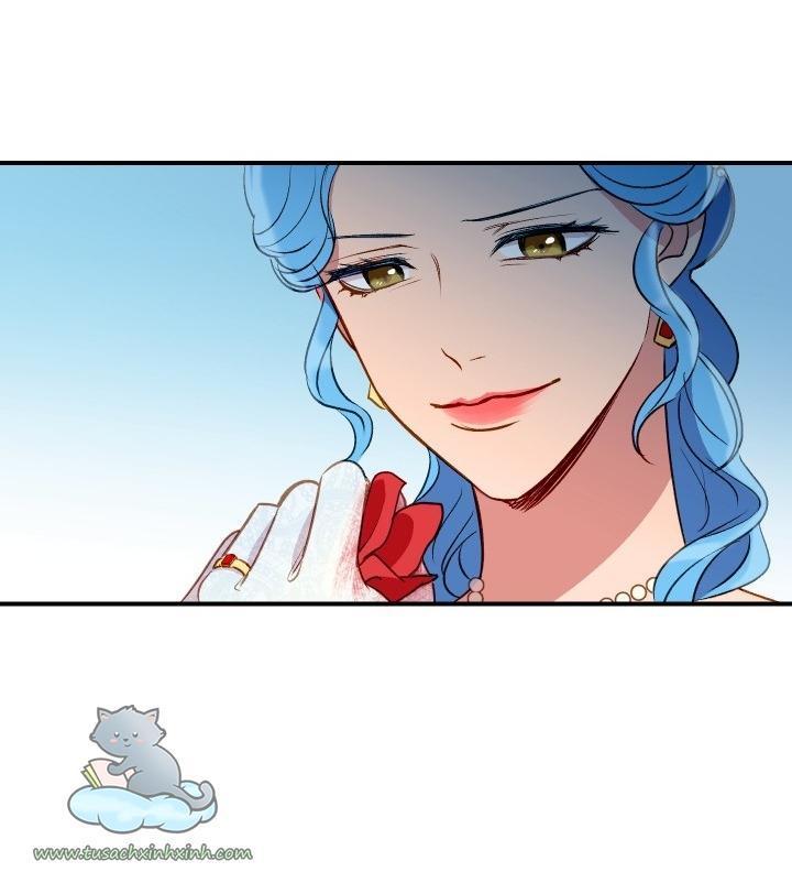 công nương khế ước của gia tộc công tước quái vật chapter 29 25