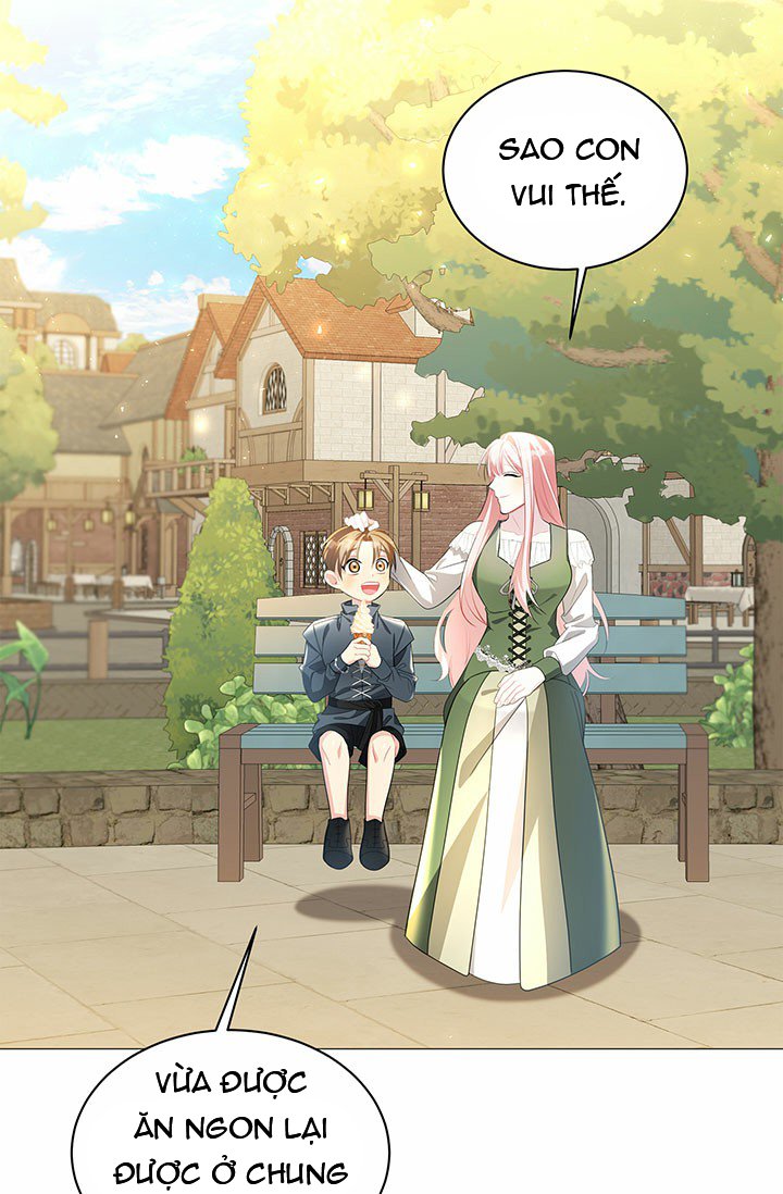 sự hối hận muộn màn chapter 36 86