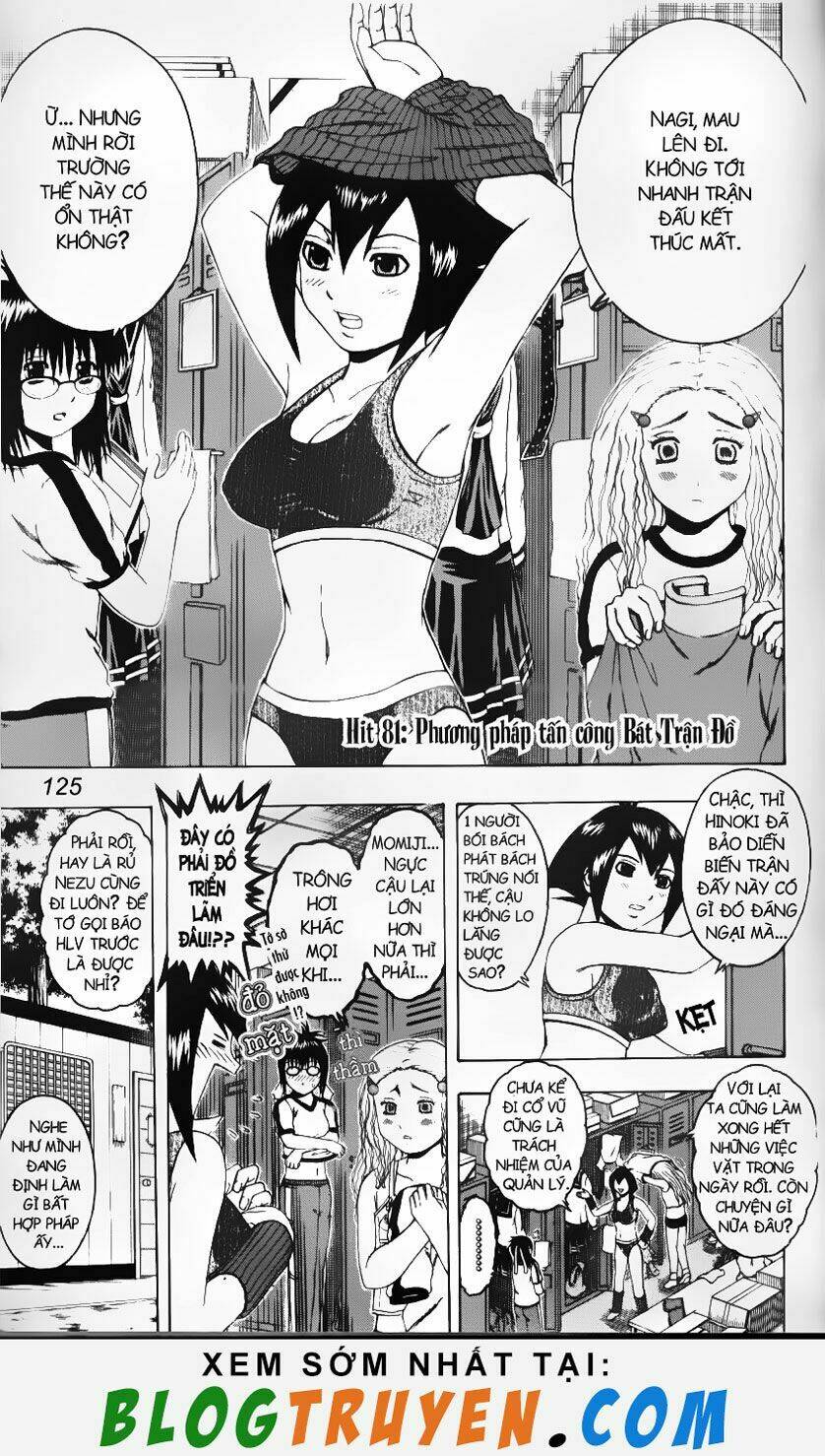 mr.fullswing chapter 81 2