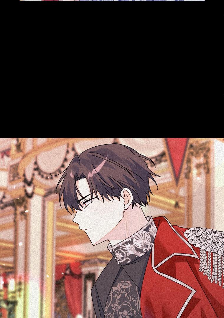 ác nữ karuna bị teo nhỏ chapter 9.2 18