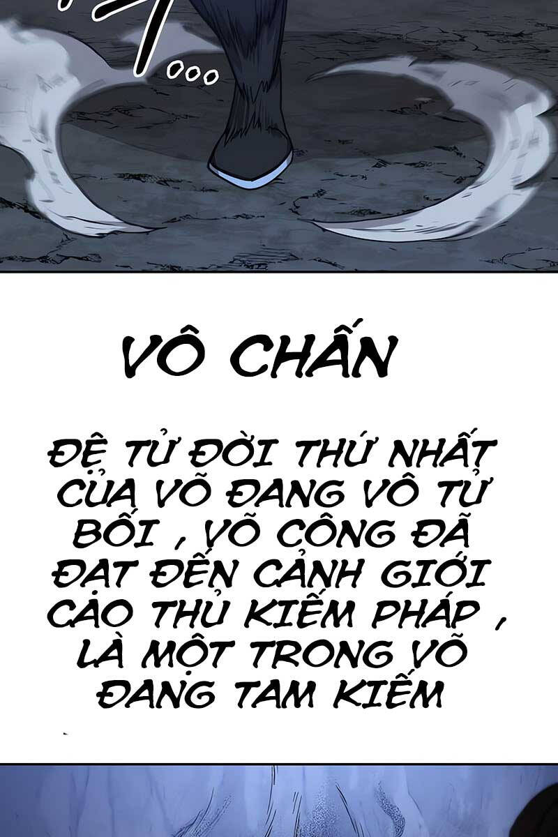 Hoa Sơn Tái Xuất Chapter 80 - Trang 63