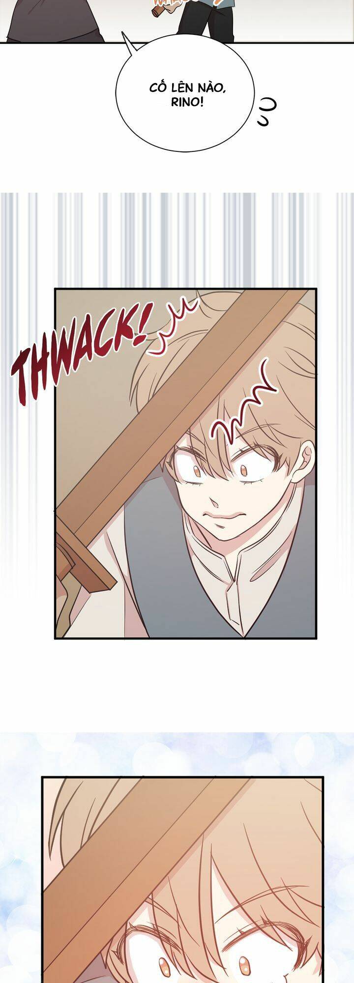 tôi chọn kết thúc của hoàng đế chapter 14 25