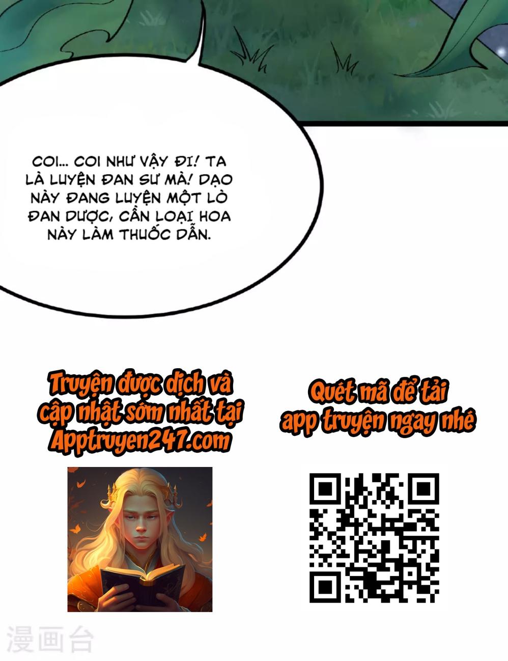 tiên võ đế tôn chapter 478 10